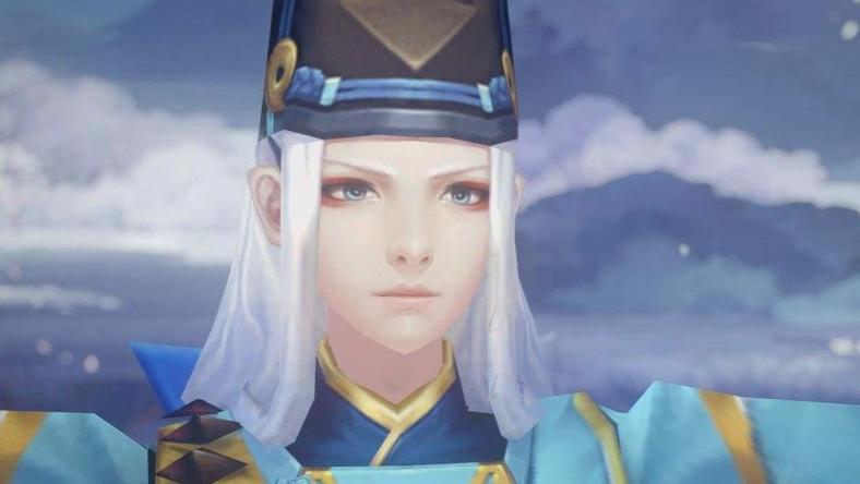 网易发布MOBA版《阴阳师》,你可以用茨木童子推塔了